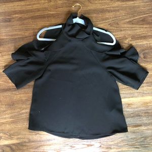 Top shop top